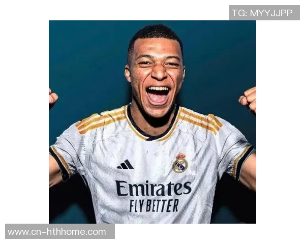 姆巴佩全场表现抢眼成功过人和对抗均为最高评分达到73