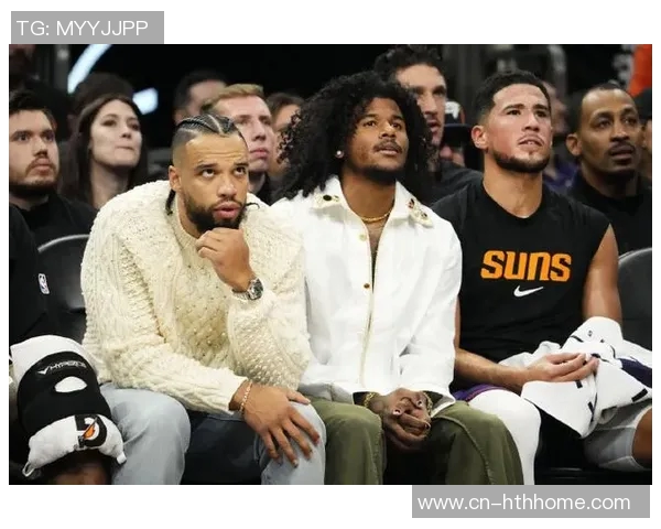 明日太阳迎战爵士队狄龙与杰伦格林仍将缺阵继续休战