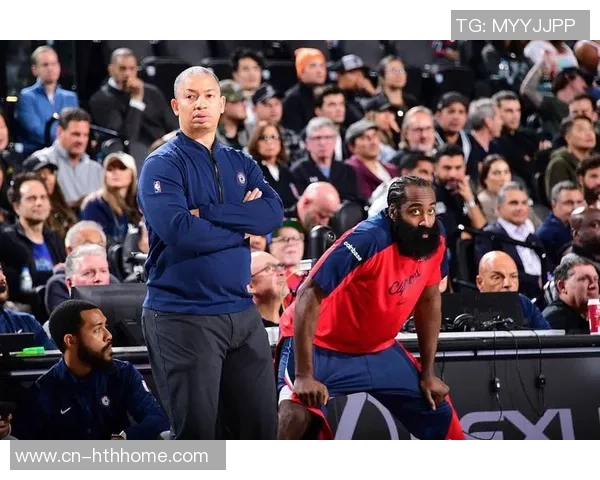 快船目前战绩12胜2负能否实现卢指导的35胜20负目标挑战