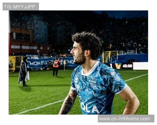 法布雷加斯谈米兰战后短暂休息与球队出色表现的艰难赛程