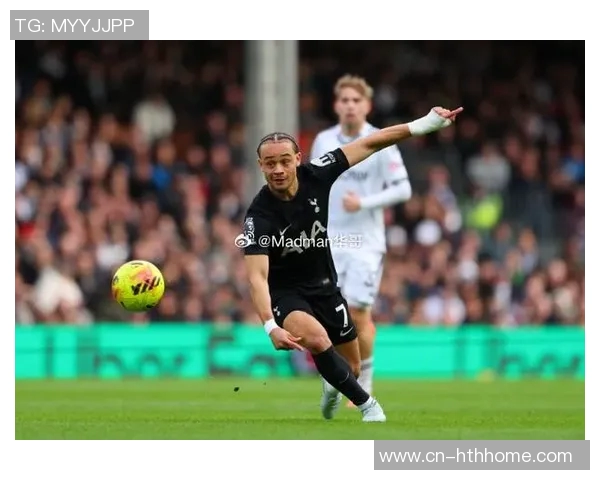 斯基拉透露莱比锡将向热刺报价德勒古欣更倾向于回归意大利